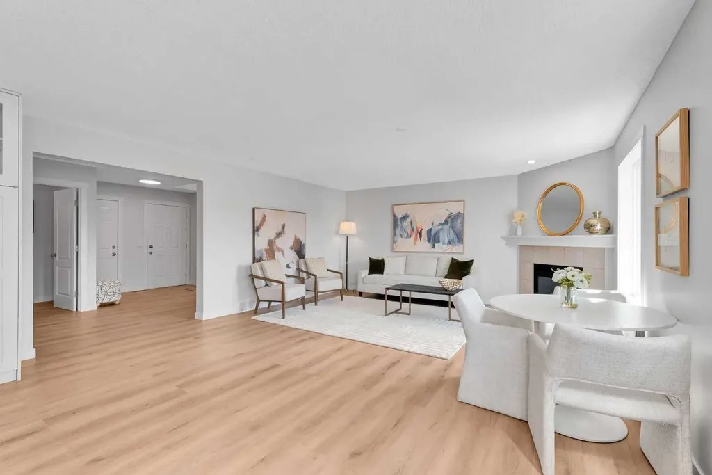 214 Royal Birch View NW Calgary AB T3G 5J8