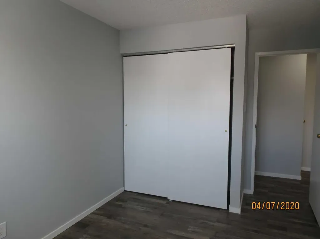 3007 57a Avenue Lloydminster AB T9V 1W5