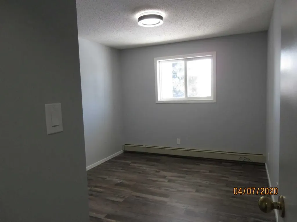 3007 57a Avenue Lloydminster AB T9V 1W5
