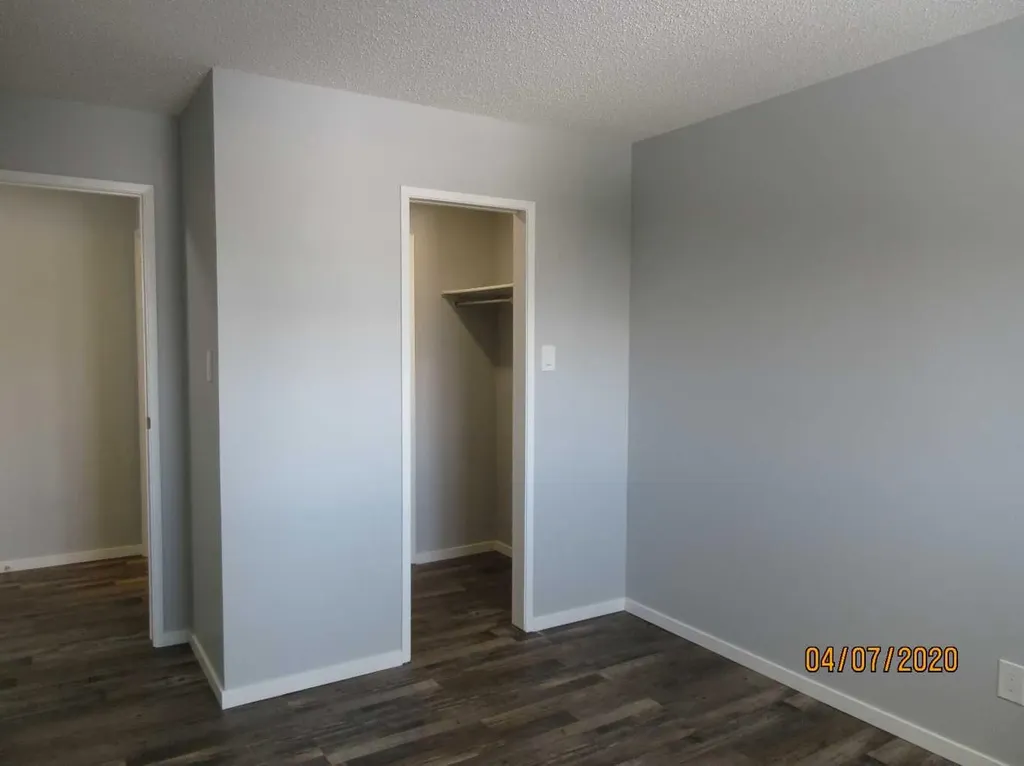 3007 57a Avenue Lloydminster AB T9V 1W5