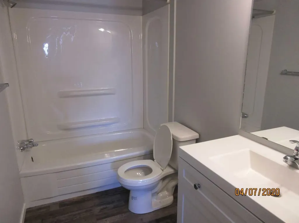 3007 57a Avenue Lloydminster AB T9V 1W5
