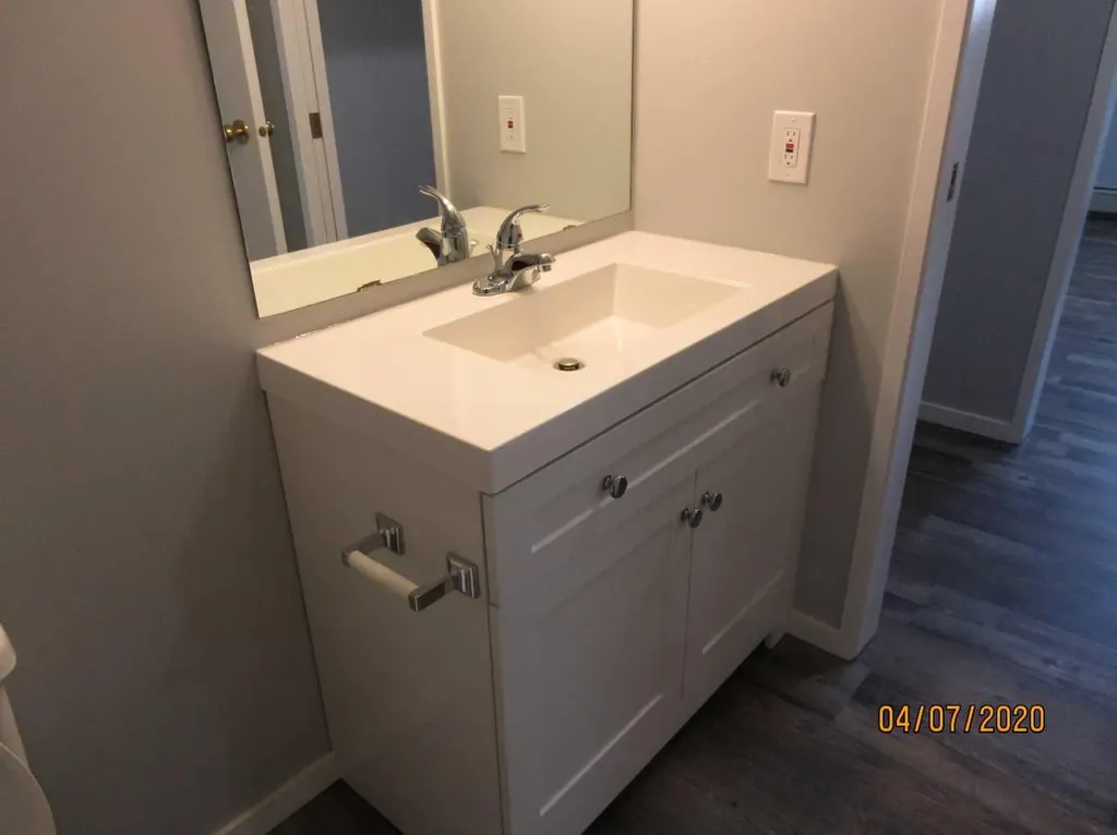 3007 57a Avenue Lloydminster AB T9V 1W5