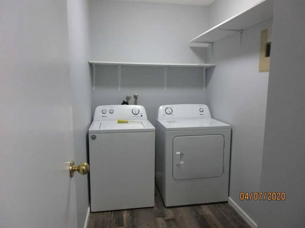 3007 57a Avenue Lloydminster AB T9V 1W5