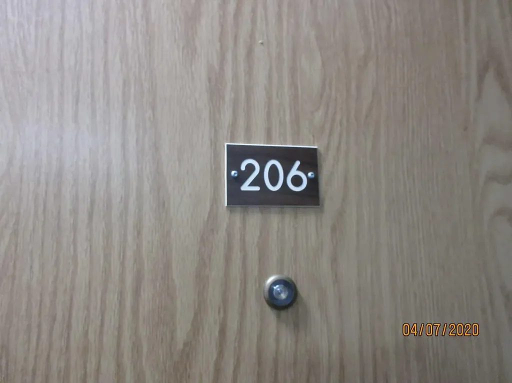 3007 57a Avenue Lloydminster AB T9V 1W5