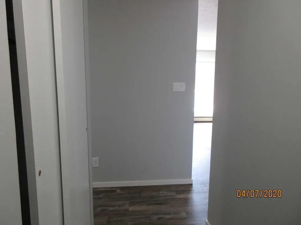 3007 57a Avenue Lloydminster AB T9V 1W5