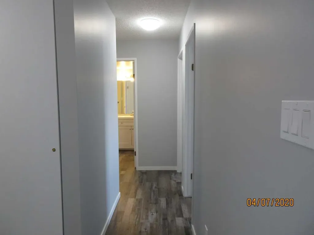 3007 57a Avenue Lloydminster AB T9V 1W5