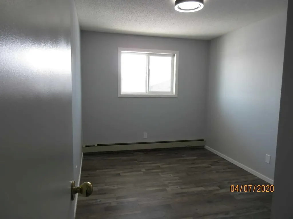 3007 57a Avenue Lloydminster AB T9V 1W5