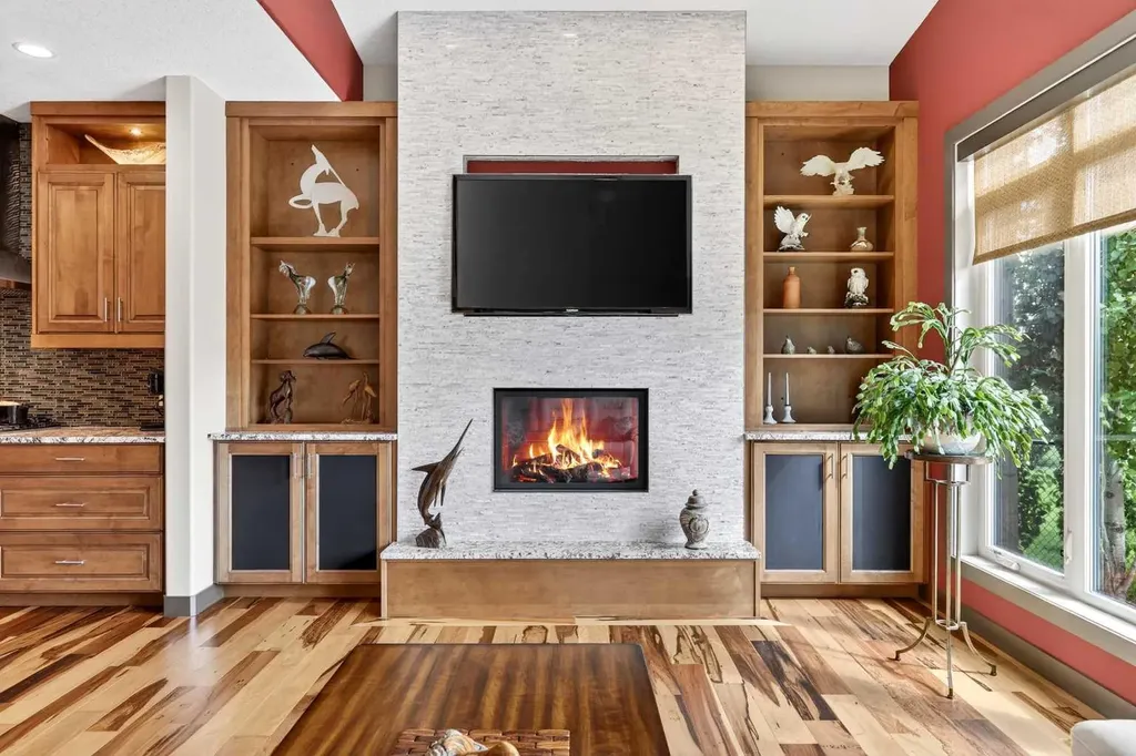 652 Quarry Way SE Calgary AB T2C 5H6