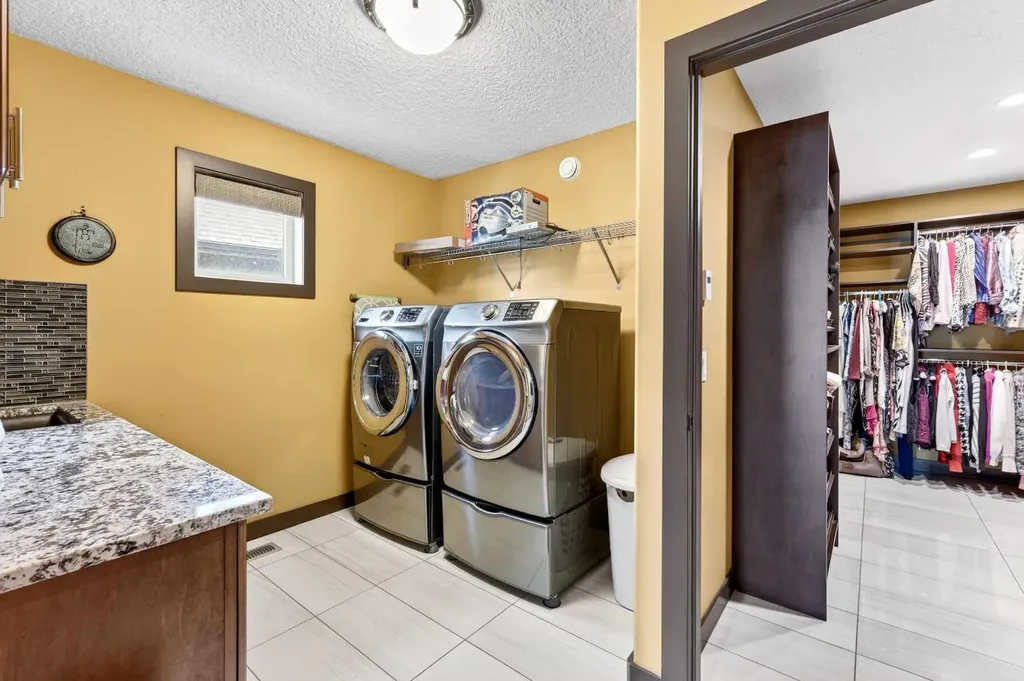 652 Quarry Way SE Calgary AB T2C 5H6
