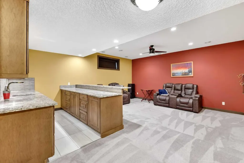652 Quarry Way SE Calgary AB T2C 5H6