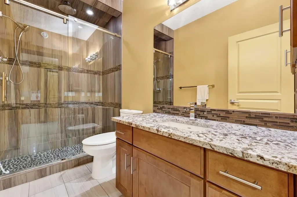 652 Quarry Way SE Calgary AB T2C 5H6