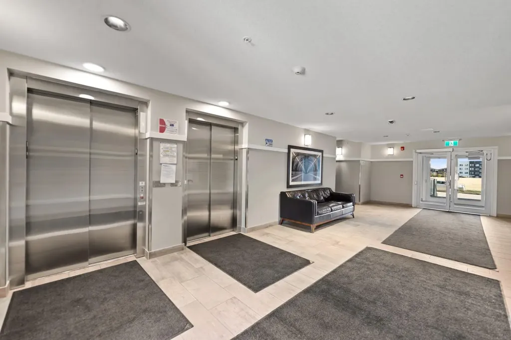 20 Seton Park SE Calgary AB T3M2V4