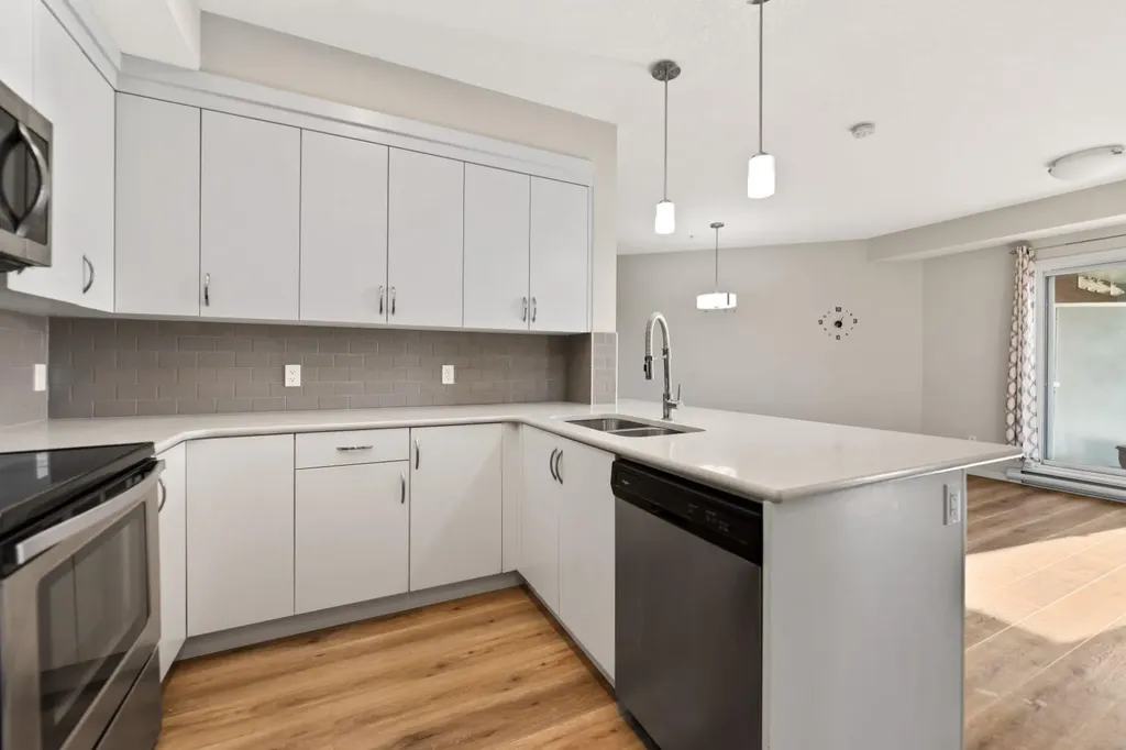 20 Seton Park SE Calgary AB T3M2V4