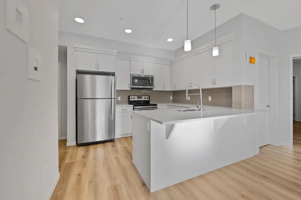 20 Seton Park SE Calgary AB T3M2V4