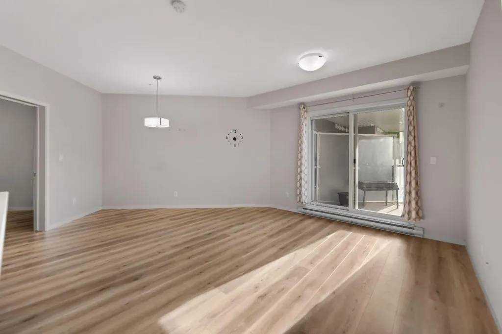 20 Seton Park SE Calgary AB T3M2V4