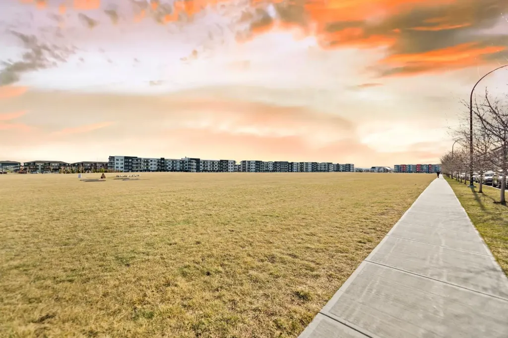 20 Seton Park SE Calgary AB T3M2V4