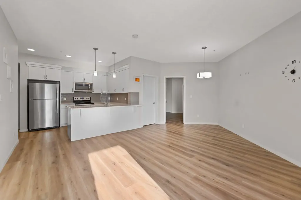 20 Seton Park SE Calgary AB T3M2V4