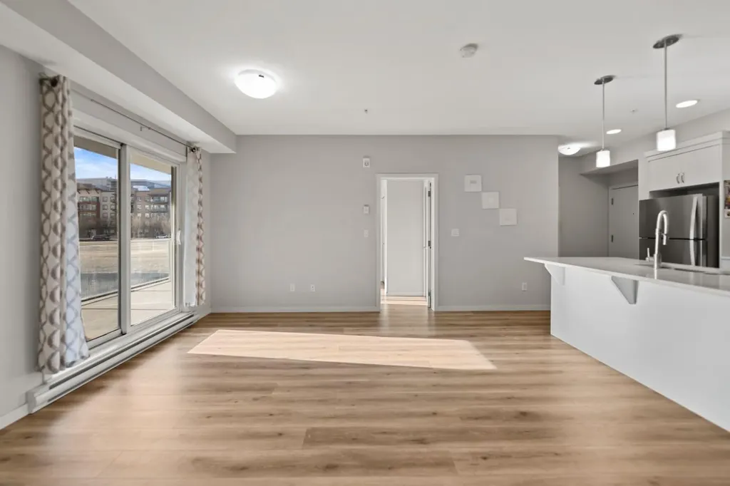 20 Seton Park SE Calgary AB T3M2V4