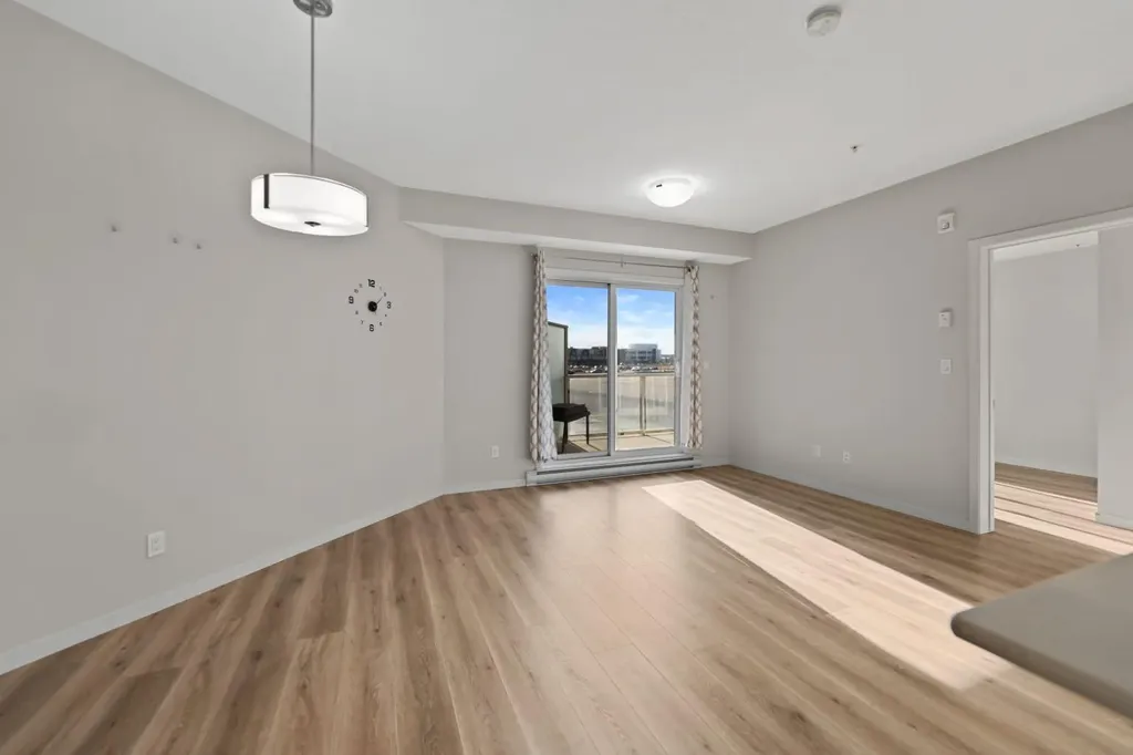 20 Seton Park SE Calgary AB T3M2V4