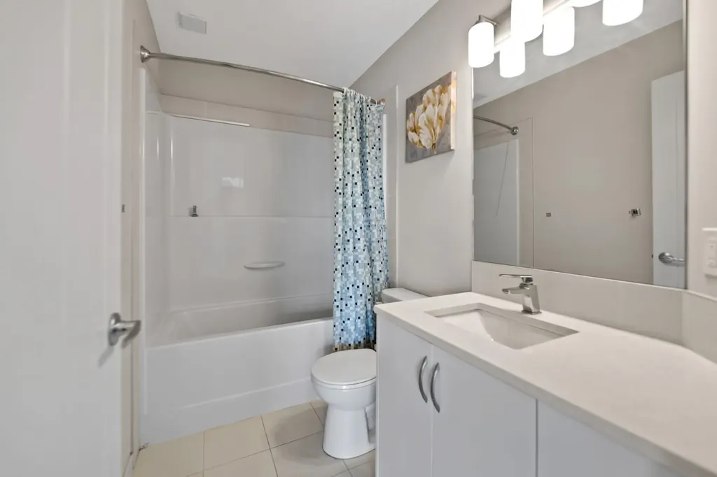 20 Seton Park SE Calgary AB T3M2V4