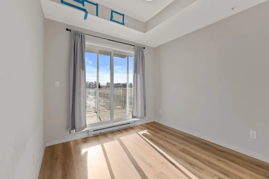 20 Seton Park SE Calgary AB T3M2V4
