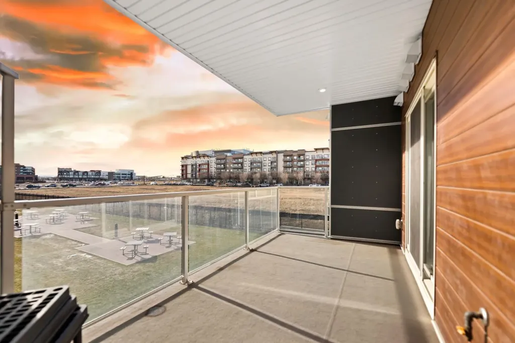 20 Seton Park SE Calgary AB T3M2V4