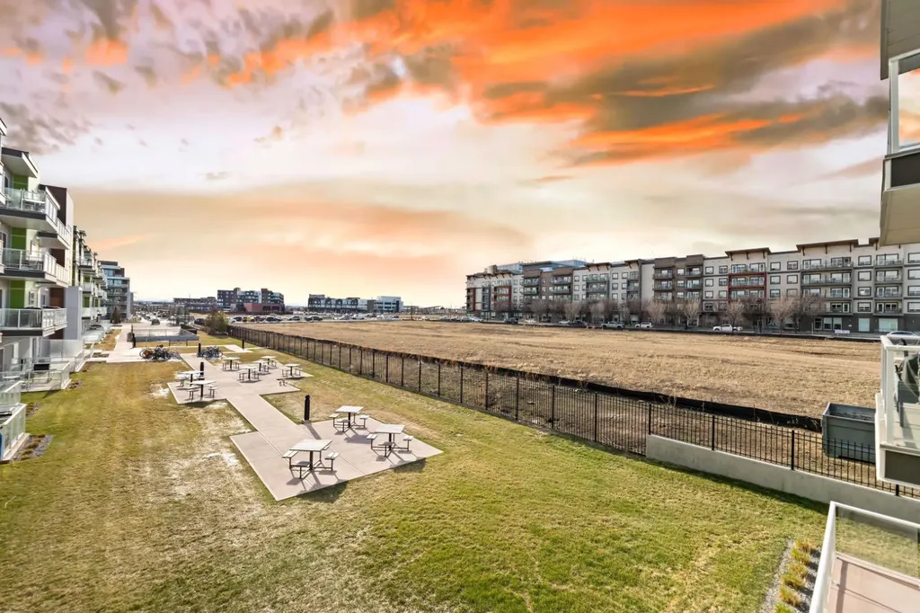 20 Seton Park SE Calgary AB T3M2V4