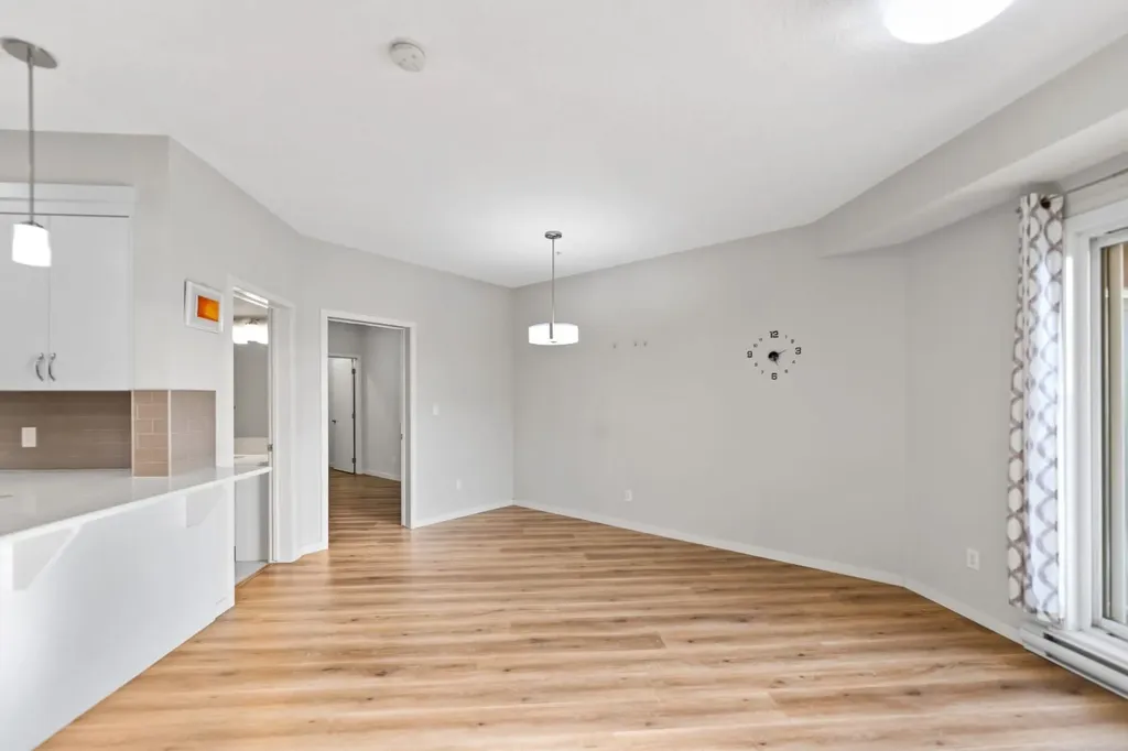 20 Seton Park SE Calgary AB T3M2V4