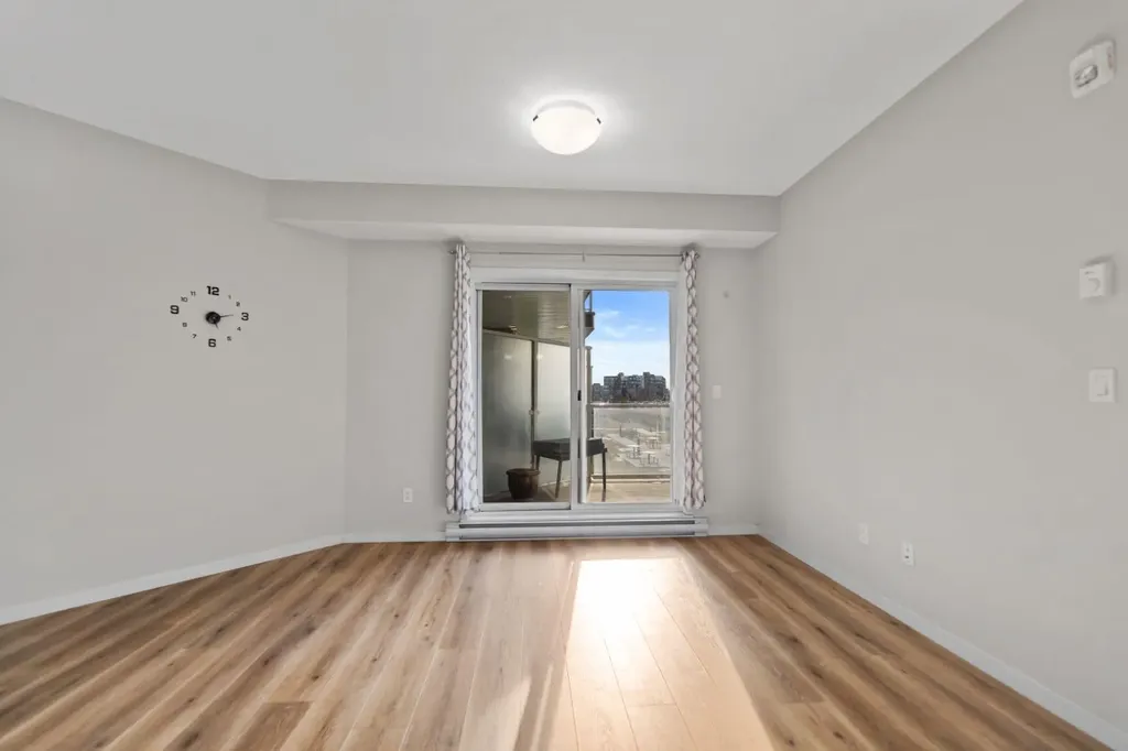 20 Seton Park SE Calgary AB T3M2V4