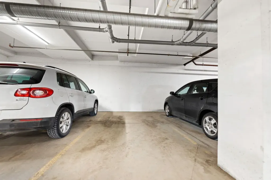 20 Seton Park SE Calgary AB T3M2V4