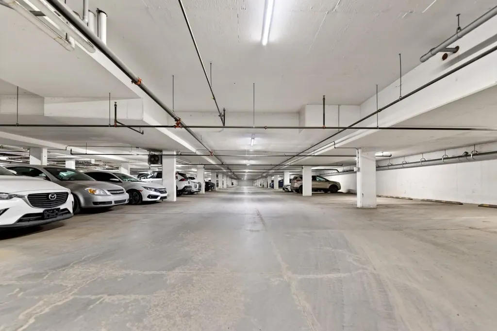 20 Seton Park SE Calgary AB T3M2V4