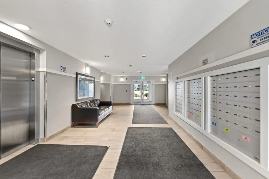 20 Seton Park SE Calgary AB T3M2V4