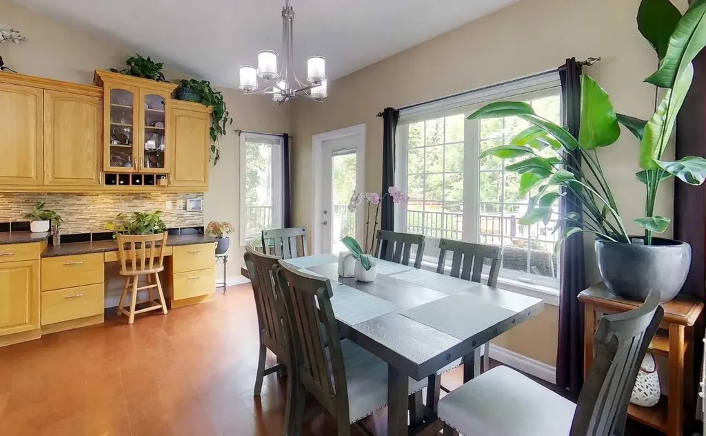 1409 Edson Drive Edson AB T7E 1H6