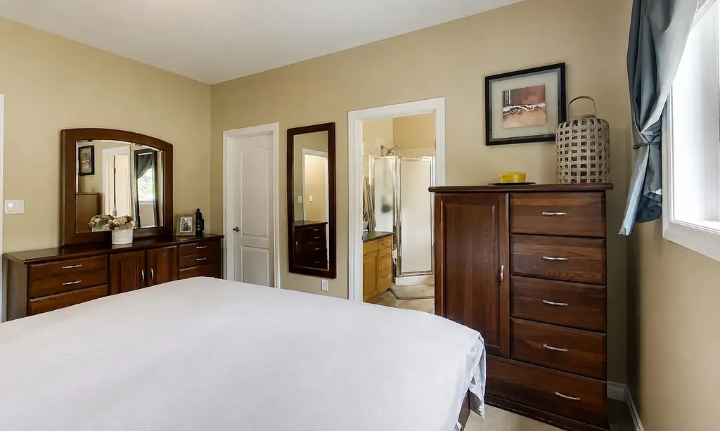 1409 Edson Drive Edson AB T7E 1H6