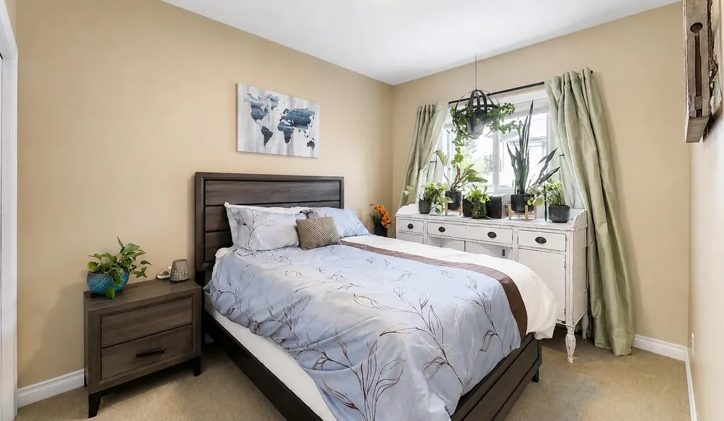 1409 Edson Drive Edson AB T7E 1H6