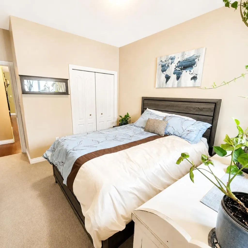 1409 Edson Drive Edson AB T7E 1H6