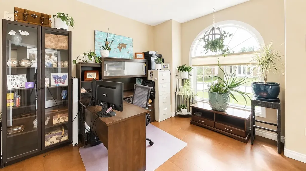 1409 Edson Drive Edson AB T7E 1H6