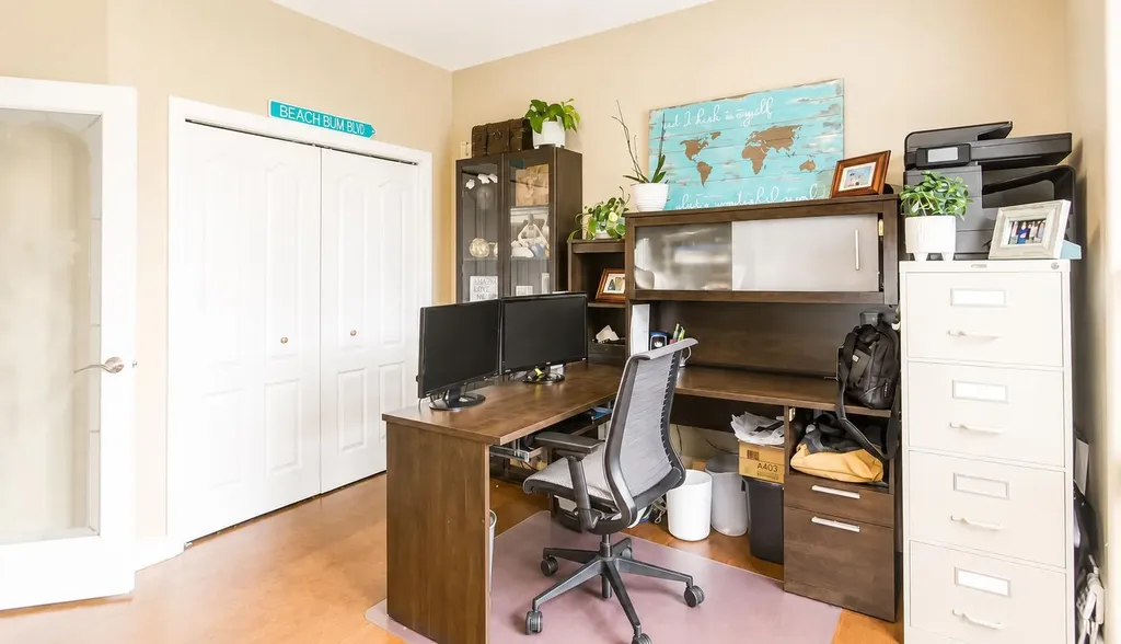 1409 Edson Drive Edson AB T7E 1H6