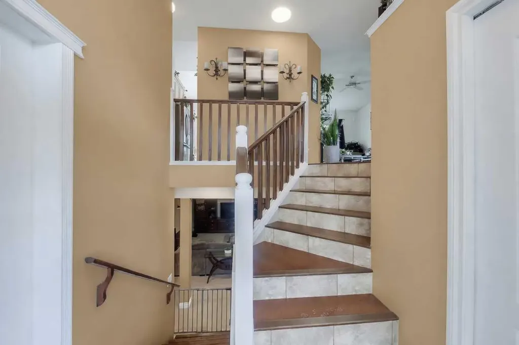 1409 Edson Drive Edson AB T7E 1H6
