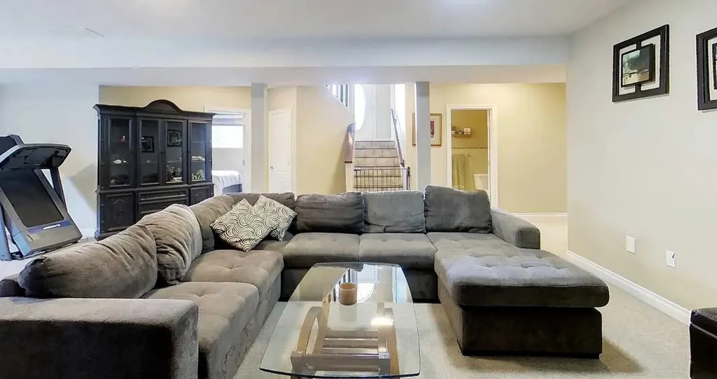 1409 Edson Drive Edson AB T7E 1H6