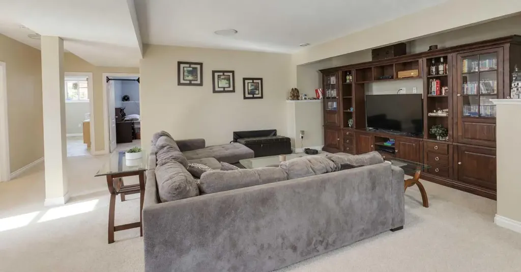 1409 Edson Drive Edson AB T7E 1H6