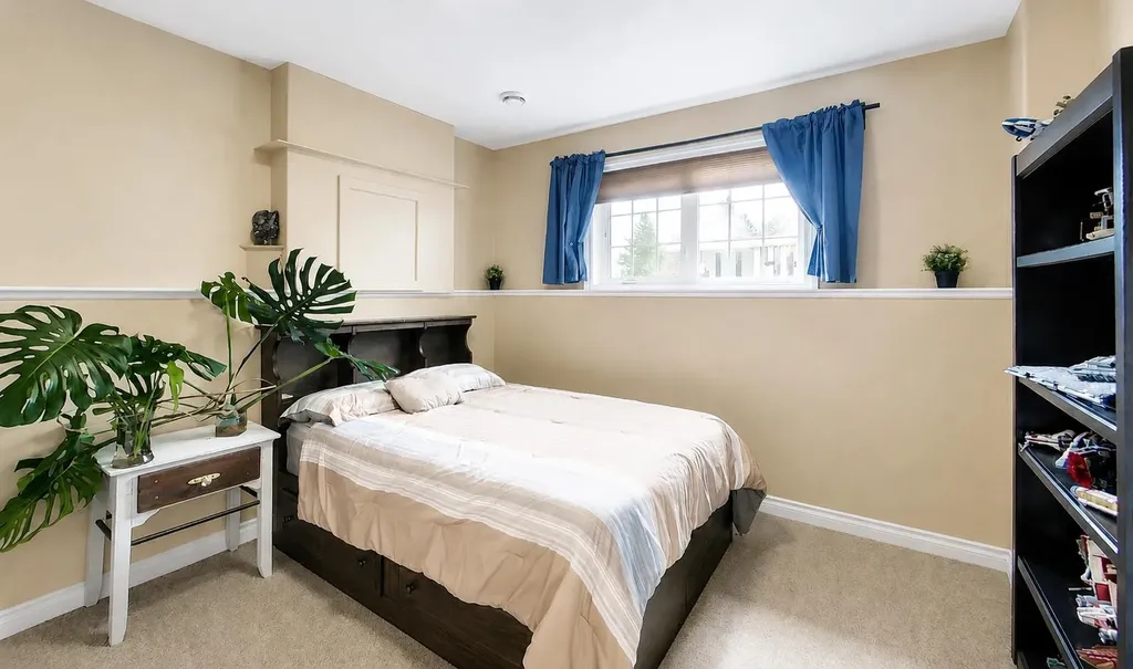 1409 Edson Drive Edson AB T7E 1H6