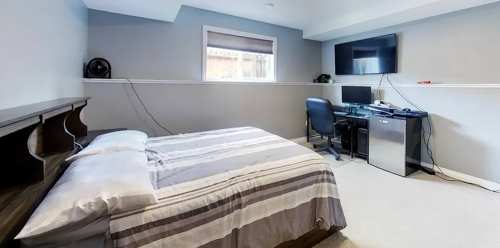 1409 Edson Drive Edson AB T7E 1H6