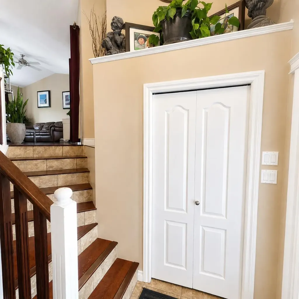 1409 Edson Drive Edson AB T7E 1H6