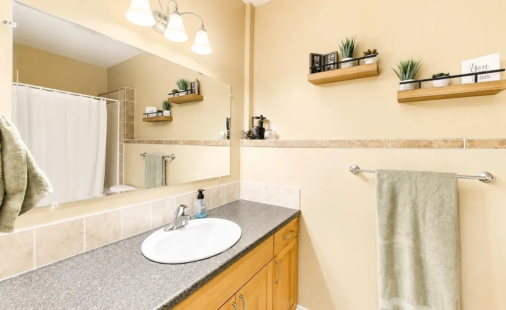 1409 Edson Drive Edson AB T7E 1H6