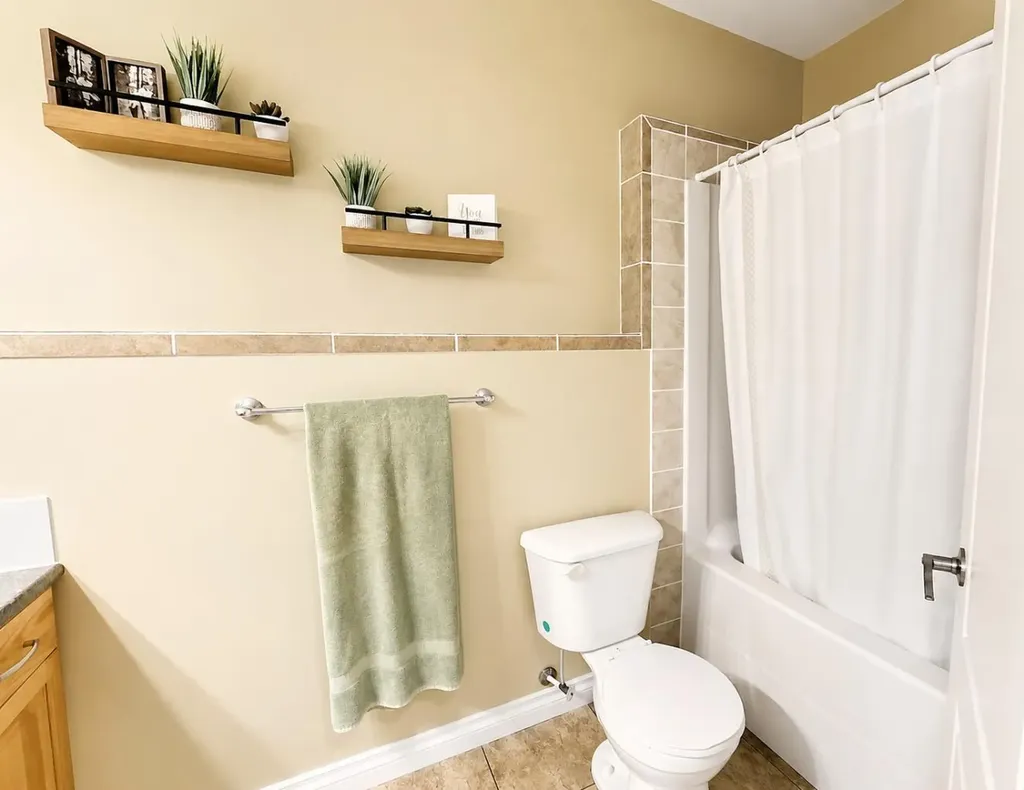 1409 Edson Drive Edson AB T7E 1H6