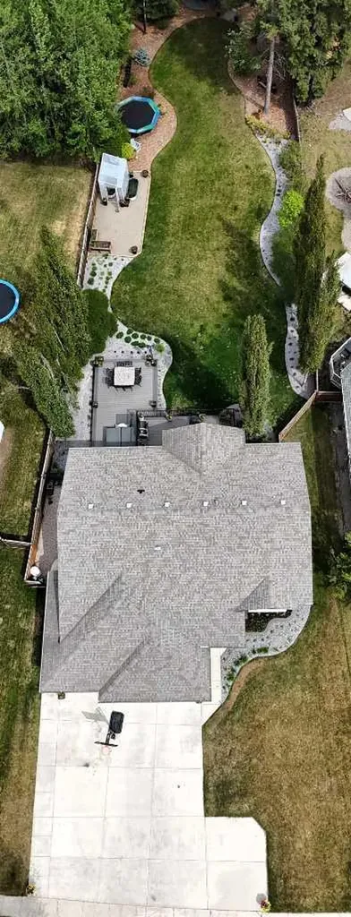 1409 Edson Drive Edson AB T7E 1H6