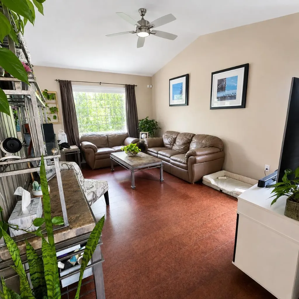 1409 Edson Drive Edson AB T7E 1H6