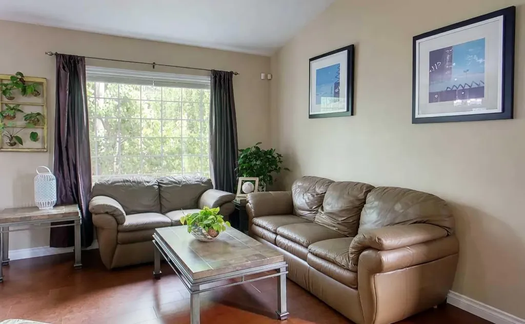 1409 Edson Drive Edson AB T7E 1H6