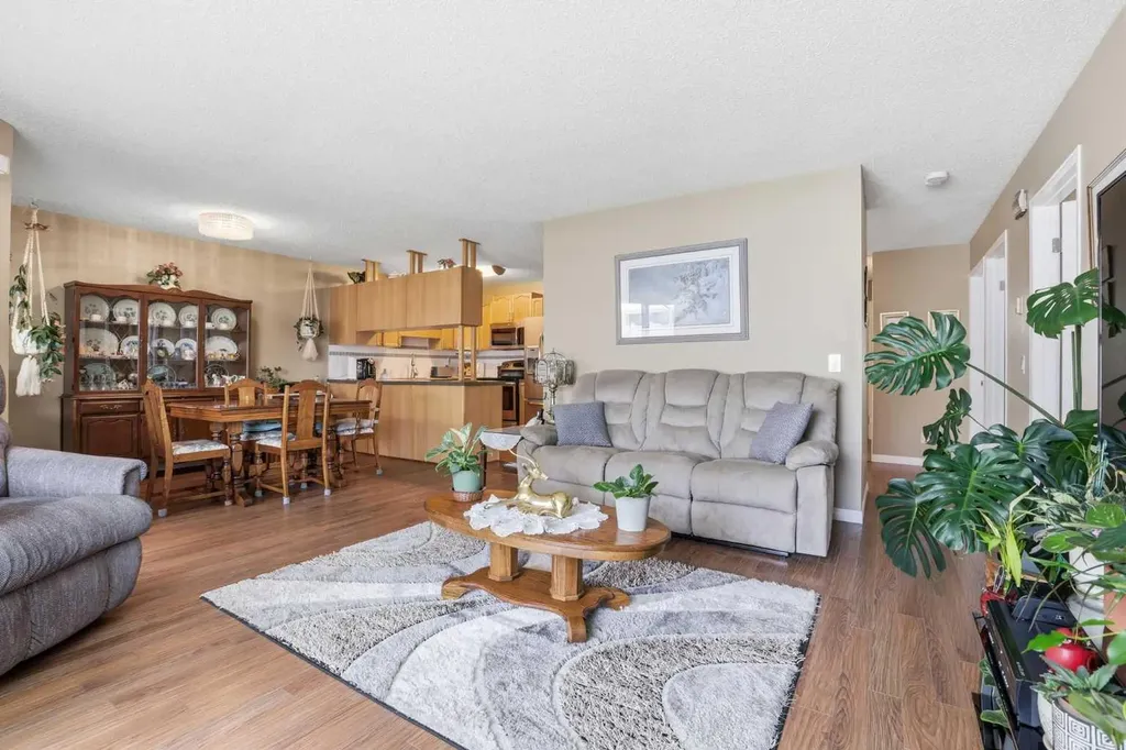 11 Macewan Park Heights NW Calgary AB T3K3W6